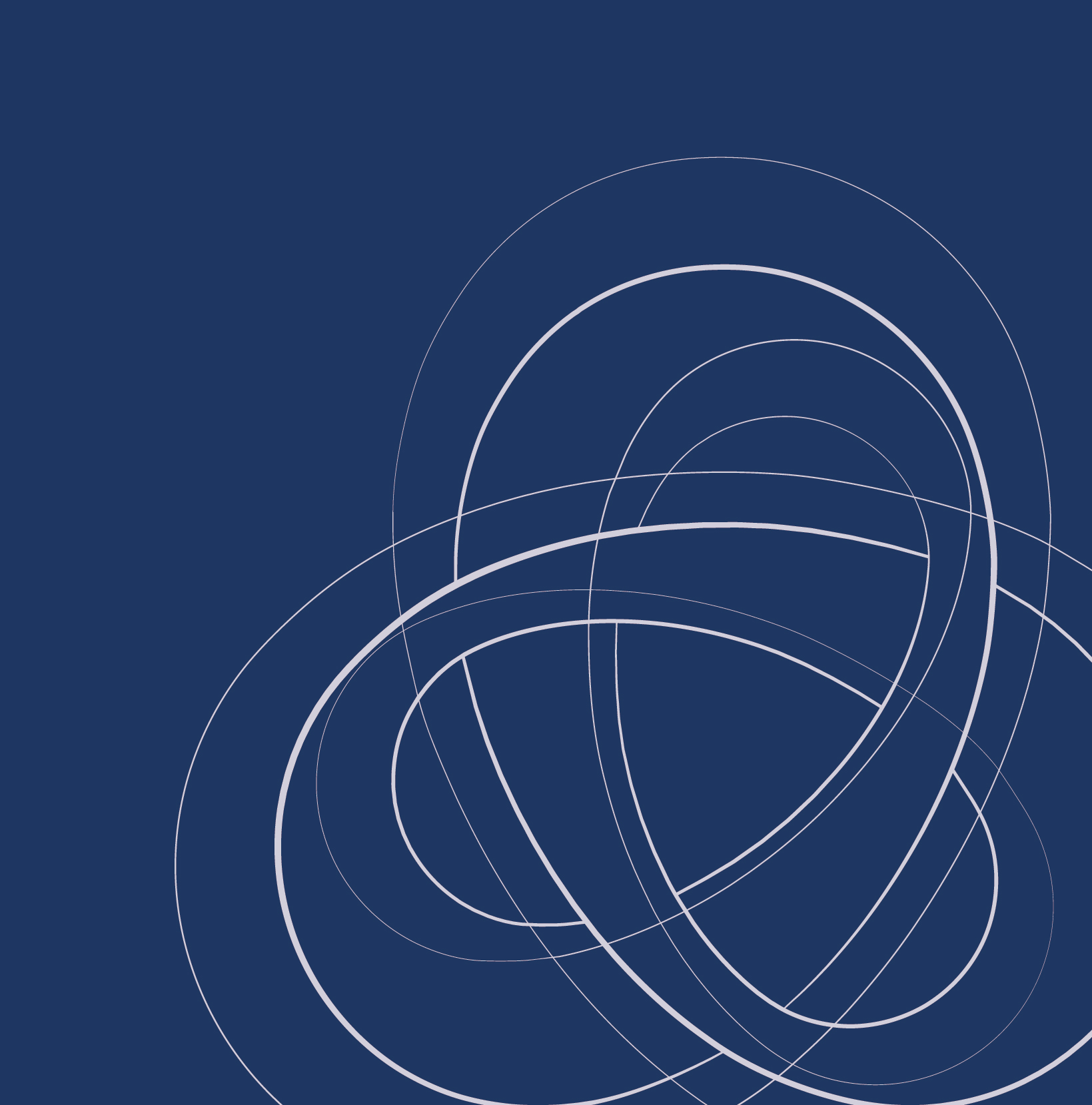 Folha de S.Paulo publica caderno especial sobre o Seminário de Gestão Escolar