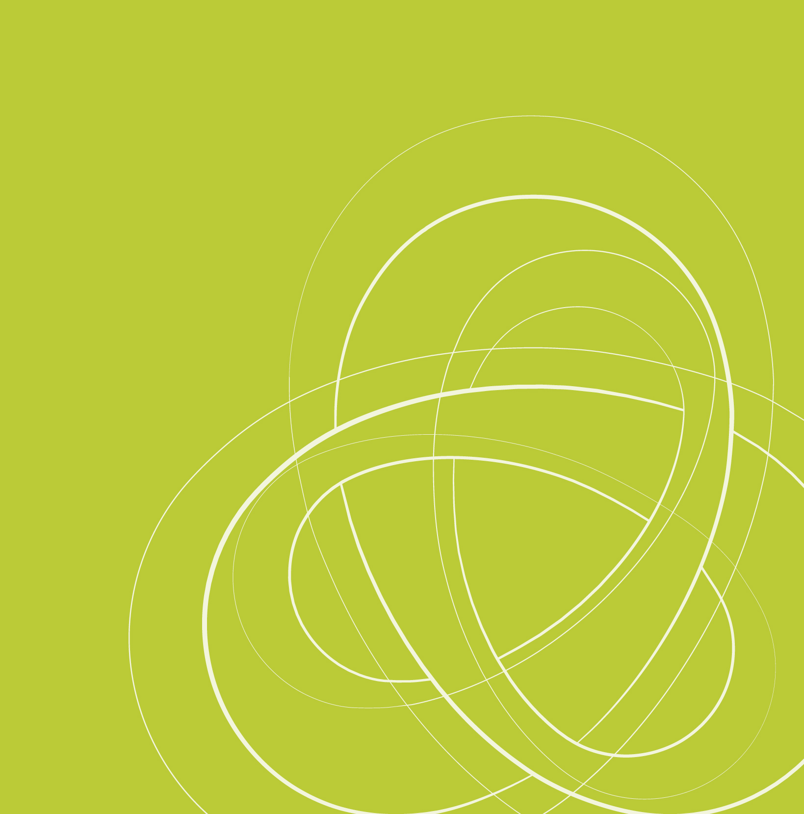 Sedu-ES promove Seminário Gestão Escolar para a Equidade em parceria com o Instituto Unibanco