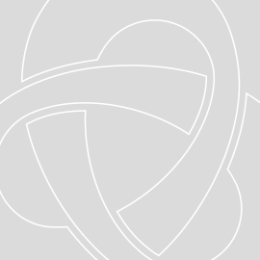 Jovem de Futuro: 10 anos contribuindo com a Educação no Ceará