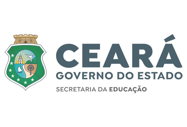 Ceará