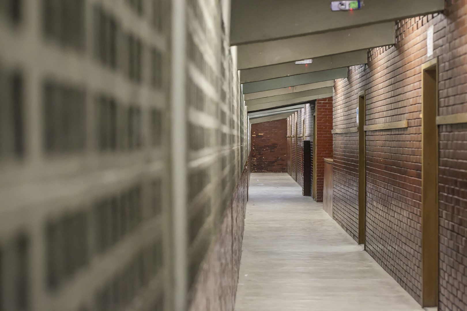 Ações durante e pós pandemia são necessárias para evitar evasão