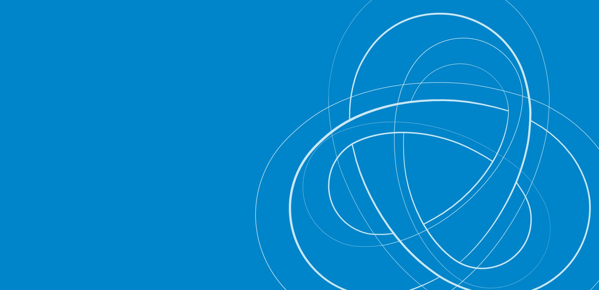 Enem e as desigualdades sociais com Ricardo Henriques no Le Monde Diplomatique