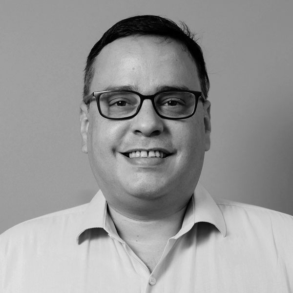 João Marcelo Borges