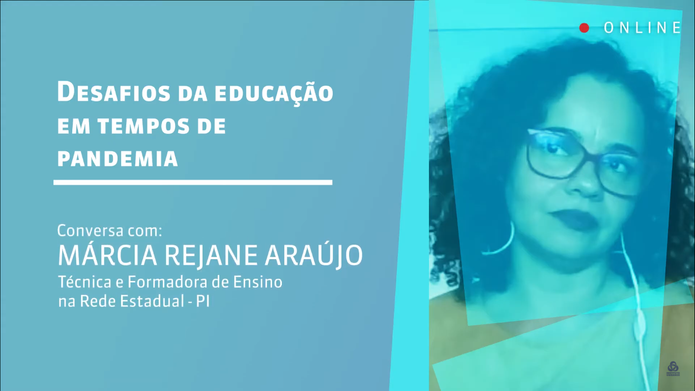 Dicas para adaptar o plano de aula ao ensino remoto em diversos contextos de professores e alunos