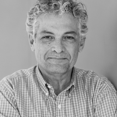 Ricardo Paes de Barros