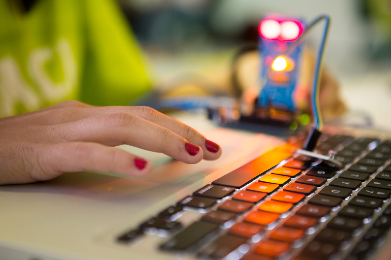 Ceará inicia 2º semestre letivo da rede estadual de ensino