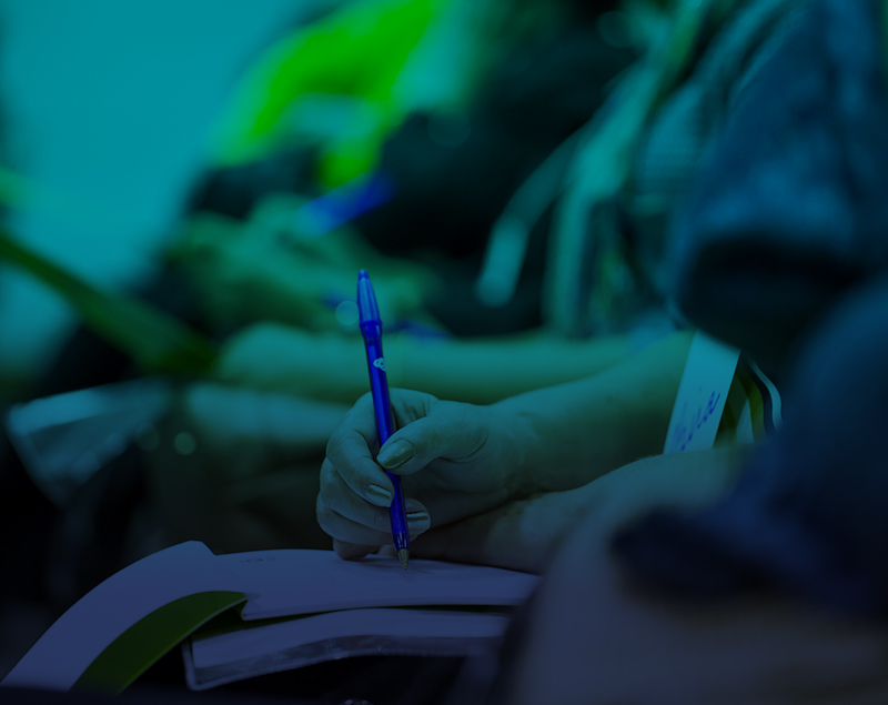 Professores destacam uso da tecnologia no ensino e aproximação com as famílias como “legado” da pandemia