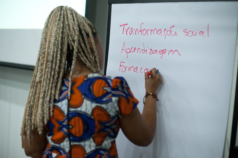 CNE aprova matriz para diretores