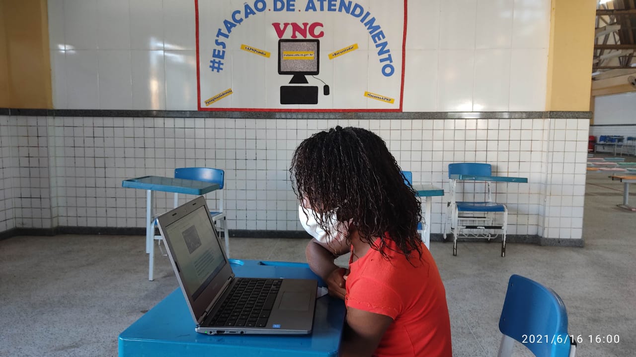 Ensino híbrido seguirá relevante durante e após pandemia