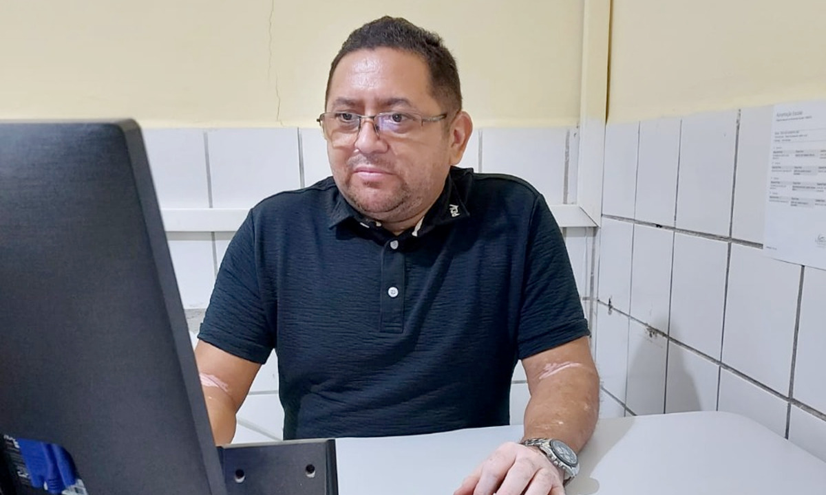 Histórias do Jovem de Futuro: acreditar na Educação é o caminho