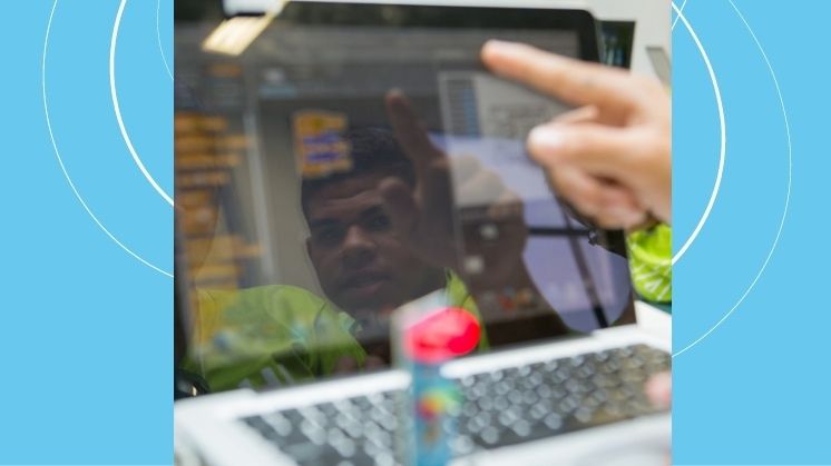 Ciência de Dados na Educação