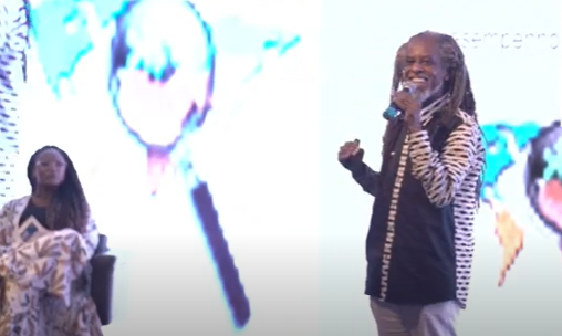 Equidade racial: Rede capixaba ratifica compromisso na implementação de políticas antirracistas na gestão escolar