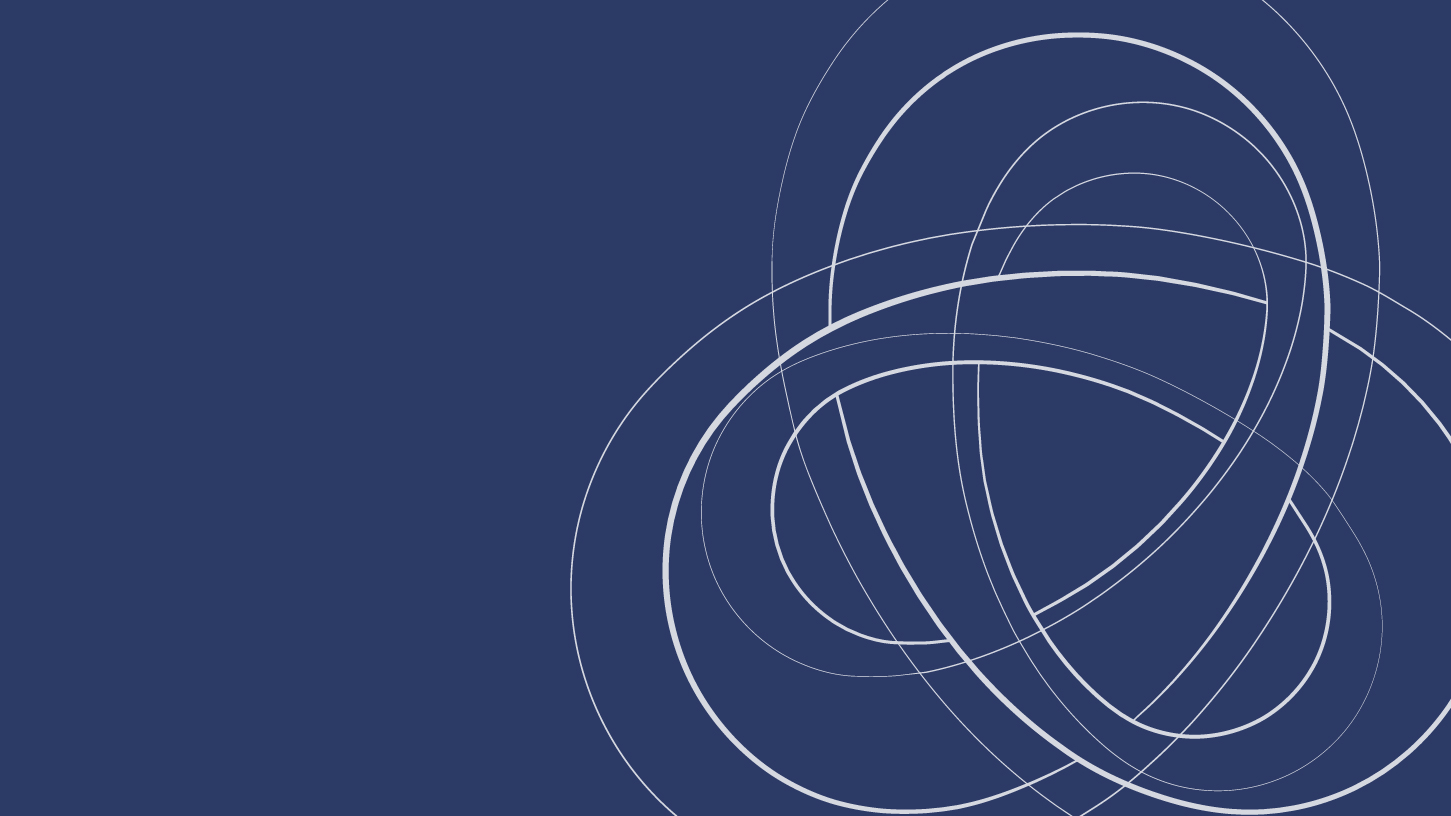 'Liberar ensino a distância para faculdade presencial é ruim', diz presidente do conselho de educação