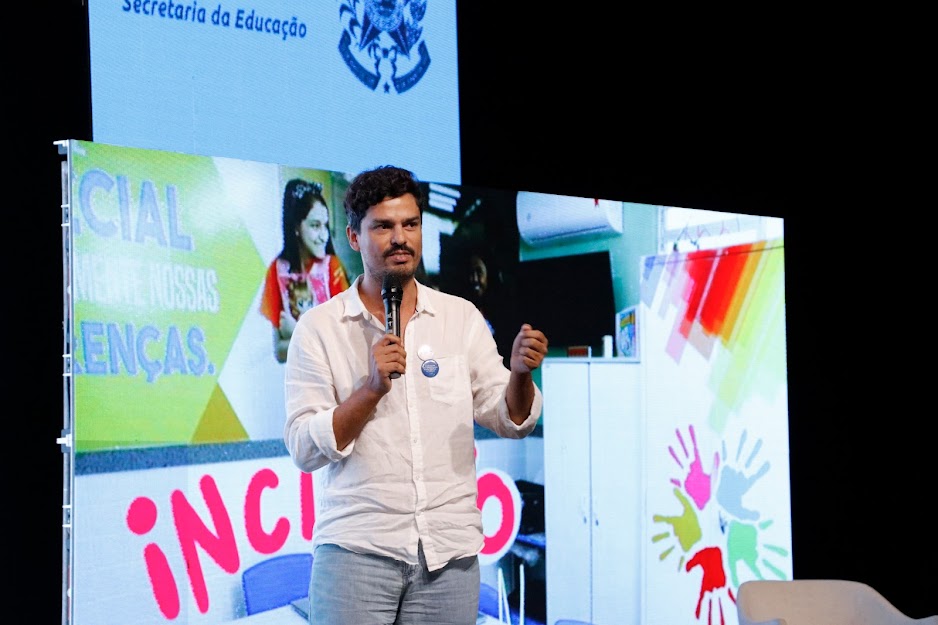 SEDU-ES anuncia lançamento dos protocolos do Circuito de Gestão Capixaba