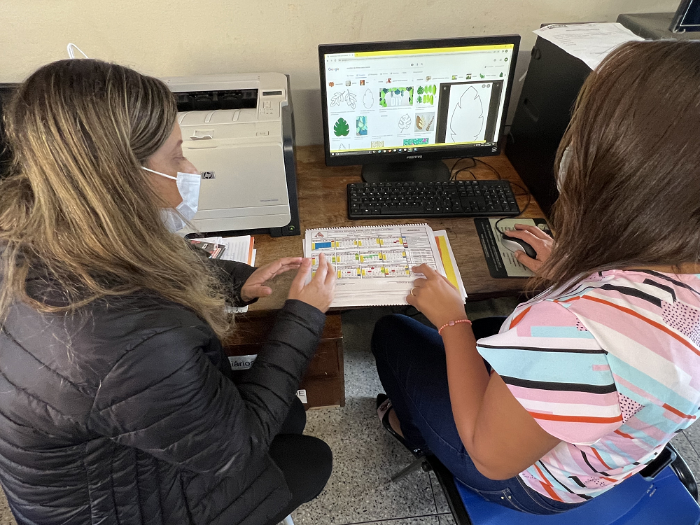 Lições da pandemia, três anos depois