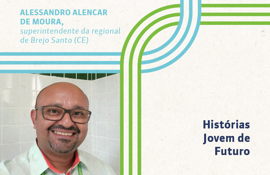 Trabalho contínuo e interdisciplinar sobre equidade racial é resultado de iniciativa implementada pela Seduc-CE em parceria com o Instituto Unibanco