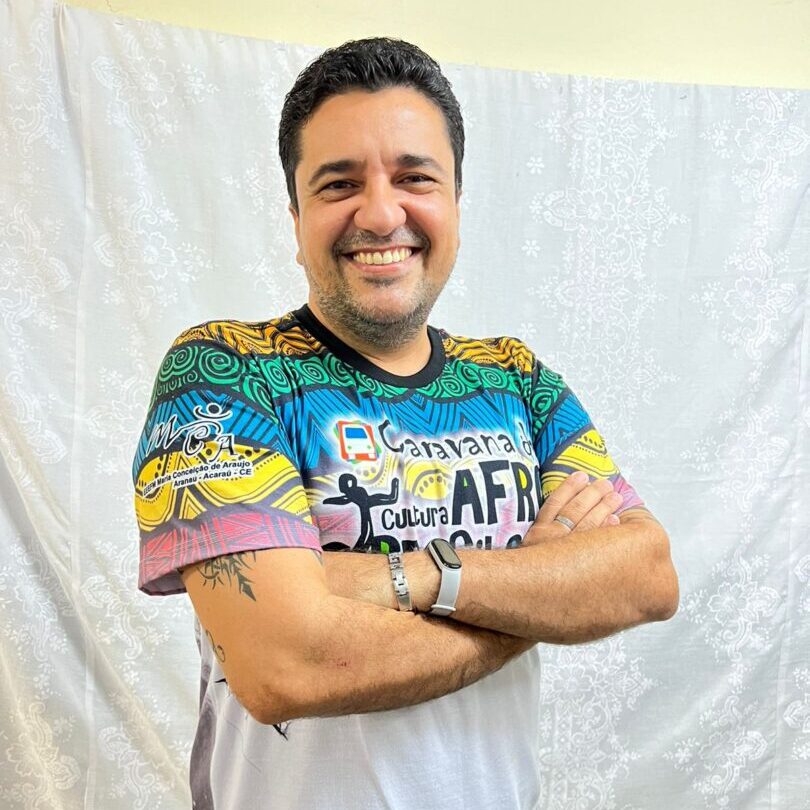 Escola promove há mais de uma década trabalho curricular sobre cultura afro-brasileira e indígena