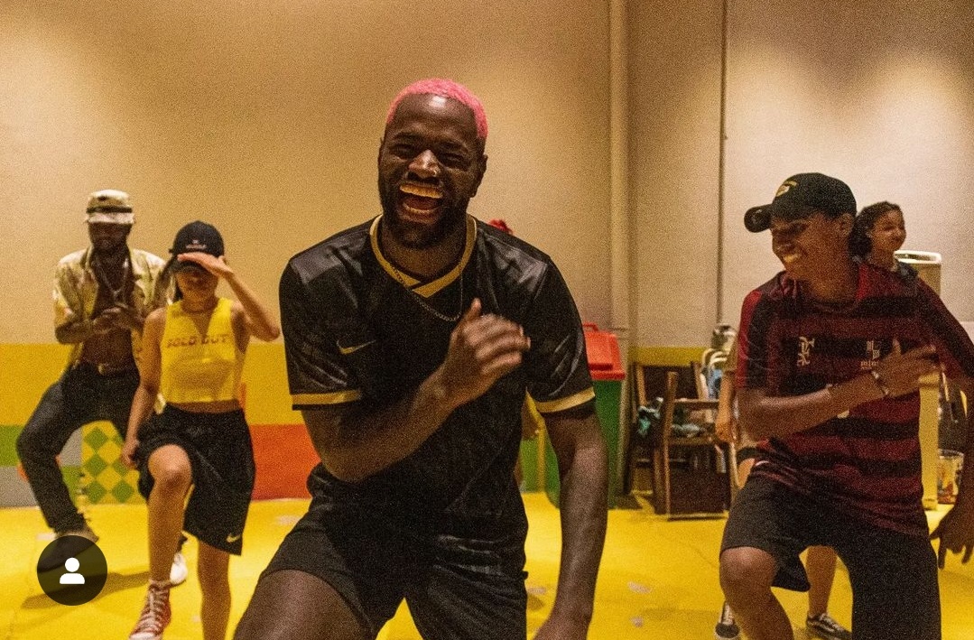 Programa fortalece organizações da sociedade civil nas cinco regiões do País