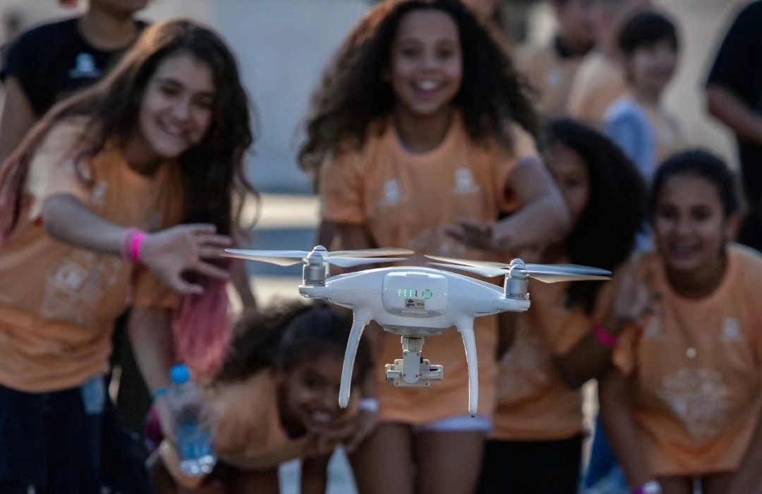 Organizações com foco nas juventudes avançam com o apoio do Programa de Fortalecimento Institucional