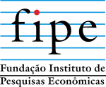 FIPE