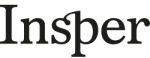 Logo_Insper
