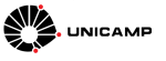 unicamp