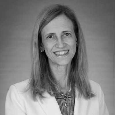 Claudia Costin