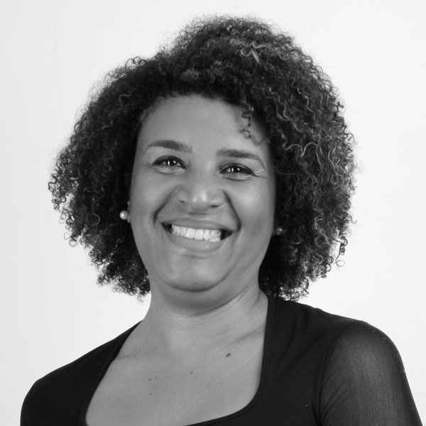 Nubia Souza