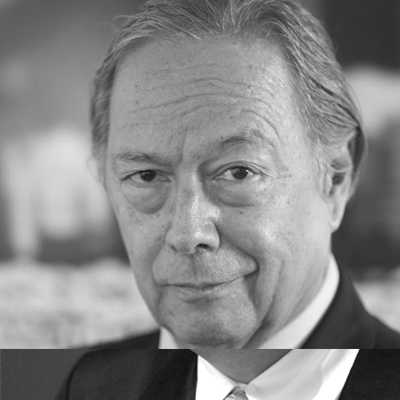 Pedro Sampaio Malan