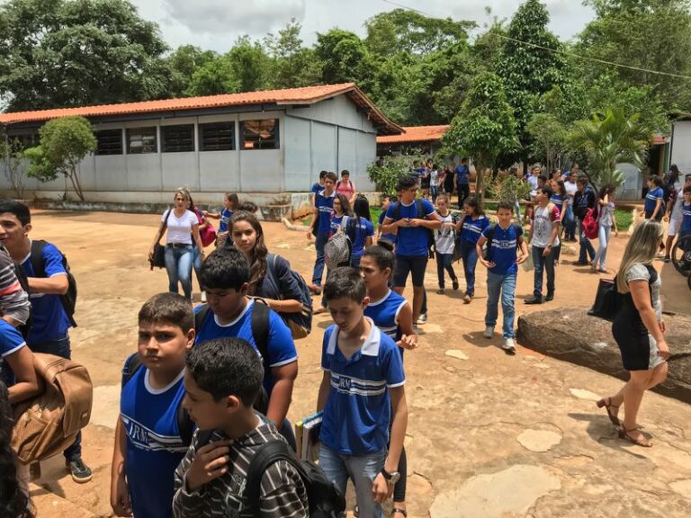 Resultado do Ideb 2019 precisa ser visto com cautela por causa da pandemia